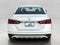 2022 Nissan Altima SV Intelligent AWD