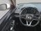2022 Nissan Altima SV Intelligent AWD