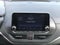 2022 Nissan Altima SV Intelligent AWD