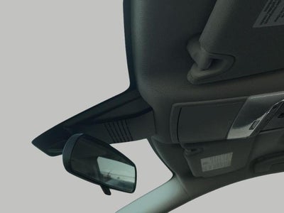 2022 Nissan Altima SV Intelligent AWD