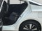 2022 Nissan Altima SV Intelligent AWD