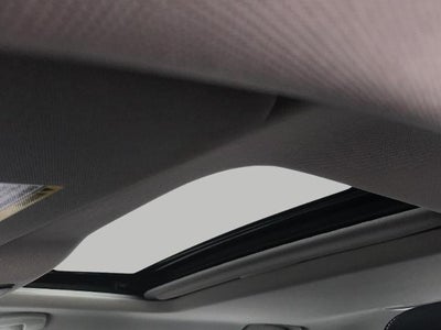2022 Nissan Altima SV Intelligent AWD