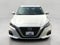 2022 Nissan Altima SV Intelligent AWD