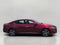 2019 Nissan Altima 2.5 Platinum