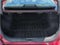 2019 Nissan Altima 2.5 Platinum