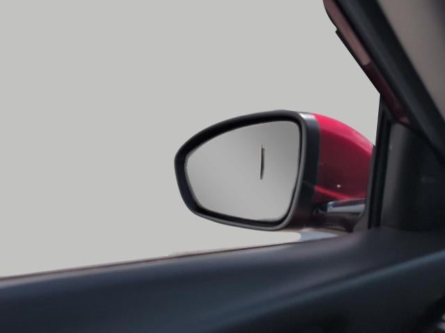 2019 Nissan Altima 2.5 Platinum