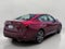 2019 Nissan Altima 2.5 Platinum
