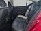 2019 Nissan Altima 2.5 Platinum
