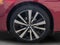 2019 Nissan Altima 2.5 Platinum