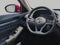 2019 Nissan Altima 2.5 Platinum