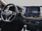 2019 Nissan Altima 2.5 Platinum