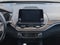 2019 Nissan Altima 2.5 Platinum