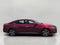 2019 Nissan Altima 2.5 Platinum
