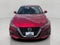 2019 Nissan Altima 2.5 Platinum