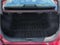 2019 Nissan Altima 2.5 Platinum