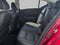 2019 Nissan Altima 2.5 Platinum