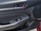 2019 Nissan Altima 2.5 Platinum