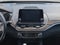 2019 Nissan Altima 2.5 Platinum
