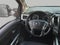 2019 Nissan TITAN PRO-4X