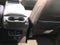 2019 Nissan TITAN PRO-4X