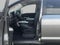 2019 Nissan TITAN PRO-4X