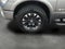 2019 Nissan TITAN PRO-4X