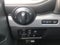 2019 Nissan TITAN PRO-4X