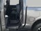 2019 Nissan TITAN PRO-4X