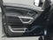 2019 Nissan TITAN PRO-4X