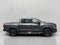 2019 Nissan TITAN PRO-4X