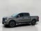2019 Nissan TITAN PRO-4X