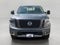 2019 Nissan TITAN PRO-4X