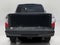 2019 Nissan TITAN PRO-4X