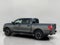 2019 Nissan TITAN PRO-4X