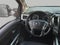 2019 Nissan TITAN PRO-4X