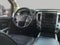 2019 Nissan TITAN PRO-4X