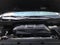 2019 Nissan TITAN PRO-4X