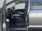 2019 Nissan TITAN PRO-4X