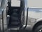 2019 Nissan TITAN PRO-4X