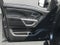 2019 Nissan TITAN PRO-4X