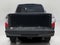 2019 Nissan TITAN PRO-4X