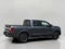 2019 Nissan TITAN PRO-4X