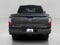 2019 Nissan TITAN PRO-4X