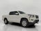 2022 Nissan Frontier Crew Cab SV 4x4