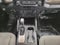2022 Nissan Frontier Crew Cab SV 4x4