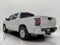2022 Nissan Frontier Crew Cab SV 4x4