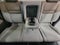 2022 Nissan Frontier Crew Cab SV 4x4