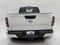 2022 Nissan Frontier Crew Cab SV 4x4