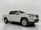 2022 Nissan Frontier Crew Cab SV 4x4
