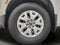 2022 Nissan Frontier Crew Cab SV 4x4